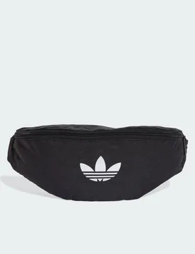 Marsupio adicolor 1 Taglia Black / White - Adidas - FashionsVida