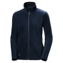 Polaire Manchester 2.0 Navy L