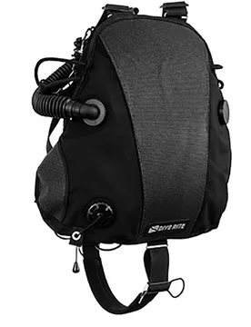 Dive Rite Bcd Nmd Ray - Dive Rite - FashionsVida