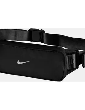 Riñonera de Running Expandible - Nike - FashionsVida