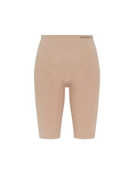Faja pantalón SMOOTH COMFORT clay nude beige S - Chantelle - FashionsVida