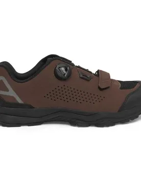 Spiuk Chaussures Vtt Amara - Spiuk - FashionsVida
