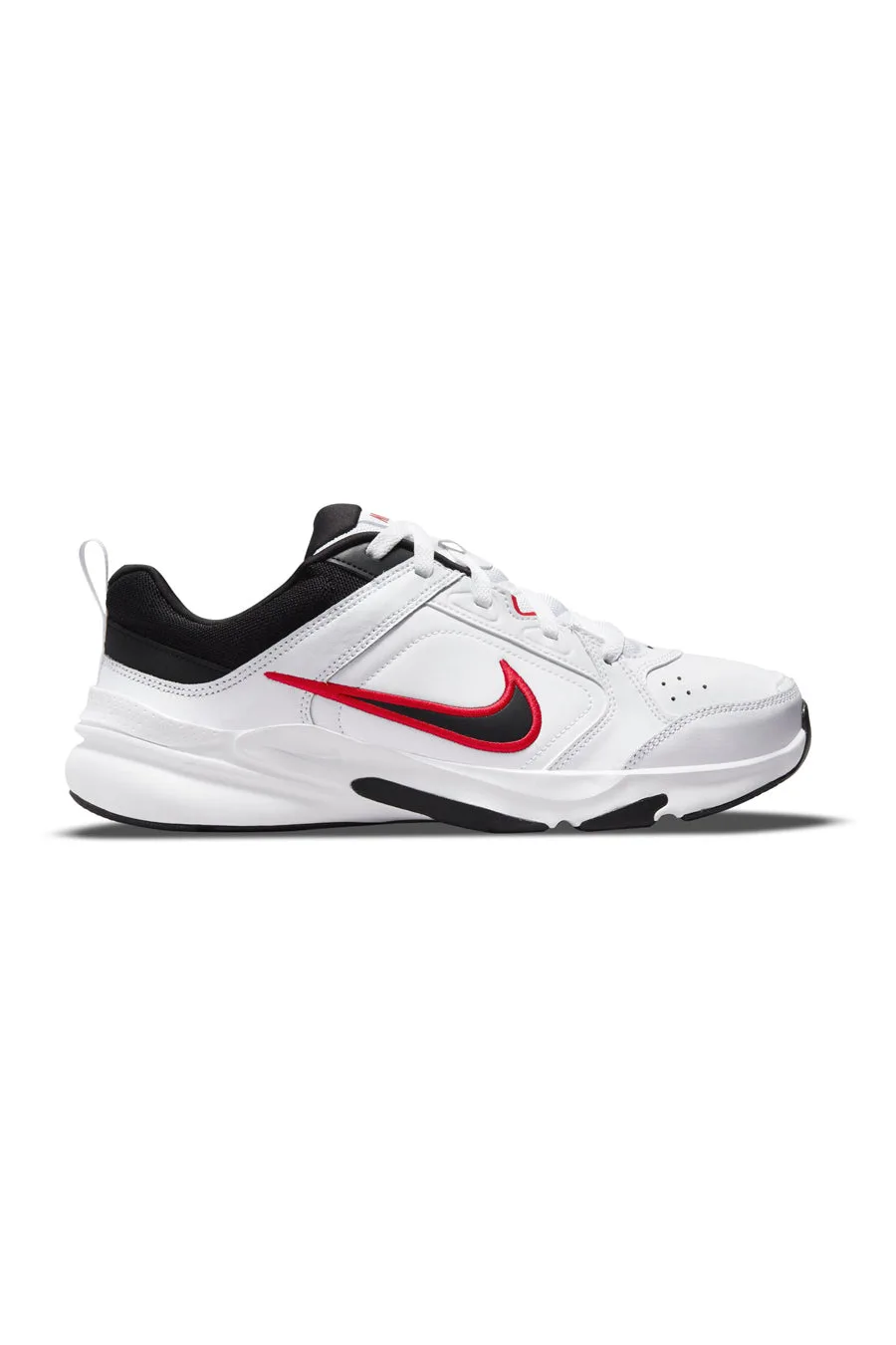 Sneakers bianche Defy All Day 41 - Nike - FashionsVida