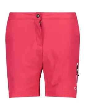 Pantaloni Corti 30c5955 Free Bike Strawberry - CMP - FashionsVida