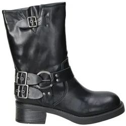 Stiefeletten 107085 38 Female