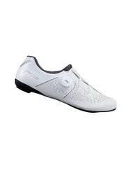 Herren Radschuhe RR RC 302 weiss 47 W