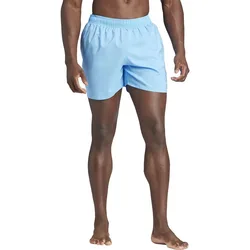 Short De Bain Solid Clx Short