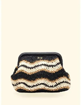 Handtaschen 10798155923798 Einheitsgrösse Female - F * * K - FashionsVida