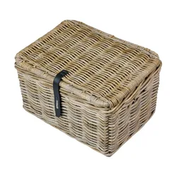 Basil Panier Avant Dax L