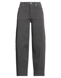 Pantalones Mujer Carbón 27 Mujer