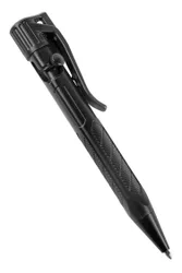 Mini Bolt- Action Pen