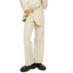 Pantalon Mary Regular Seedpearl 30