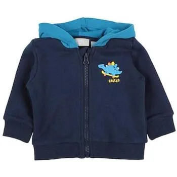 Kapuzensweaters 01926 6 Monate Male - Chicco - FashionsVida