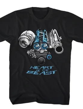 Japan Car 2JZ Engine Turbo Tuning JDM T-Shirt. Summer Cotton Short Sleeve O-Neck Mens T Shirt New S-3XL - Aliexpress - FashionsVida