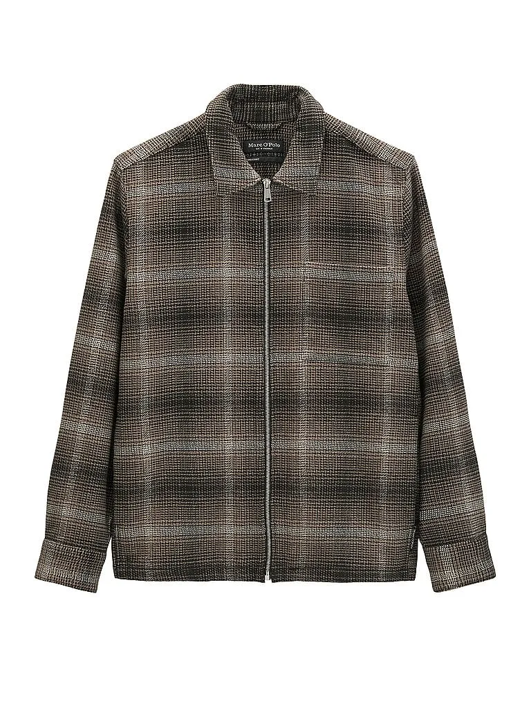 Marc O' Polo braun L Herren - Marc O'Polo - FashionsVida