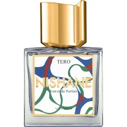 Eau de Parfum Tero