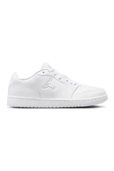 Sneakers bianche Nike Court Connect Low 41