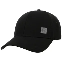 Summit Cap by - black - Female - Size: S/M (54-57 cm)