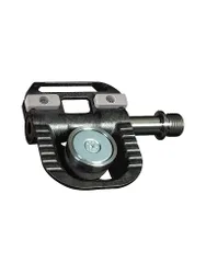 MAGPED Gravel Pedale schwarz B
