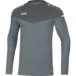 Pullover Champ 2.0 - Gris - male - Size: S