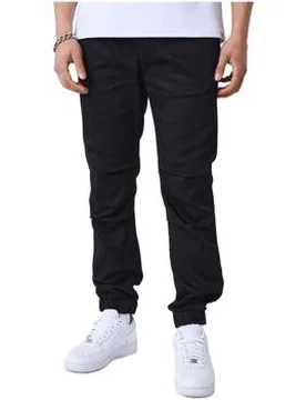 Hosen 2442012 Bk Eu S Female - Project x paris - FashionsVida