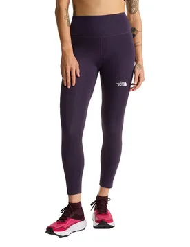 Leggings Flex 25´´ Endless Dusk L - The North Face - FashionsVida