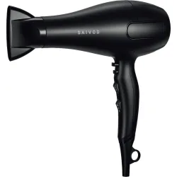 Secador de pelo iónico SP-126
