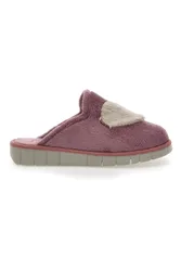 Pantofole Rosa con Cuore 7883 38