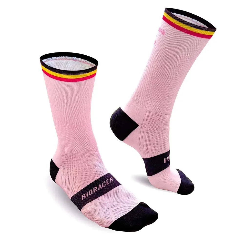 Bioracer Chaussettes Knitted Subli - Bioracer - FashionsVida