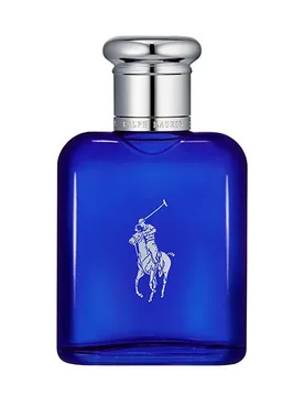 Ralph Lauren Polo Blue 75ML - Ralph Lauren - FashionsVida