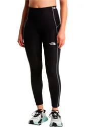 Cambrena pantalón mujer Beige (L)