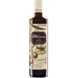 Aceite de oliva virgen extra Arbequina