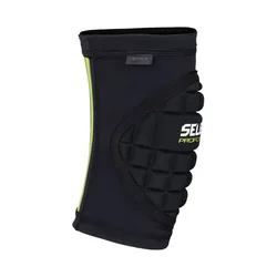 Genouillère 6251w Compression