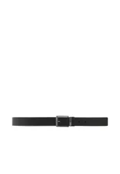 Cintura Uomo XM002861AF22848-UC001 Nero