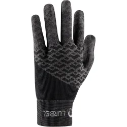 Guantes térmicos de ciclismo unisex Volcano Gloves