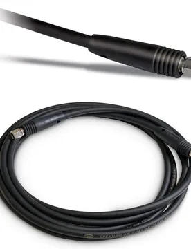 Compressore Tubo Di Riempimento Per /pannello - Coltri - FashionsVida