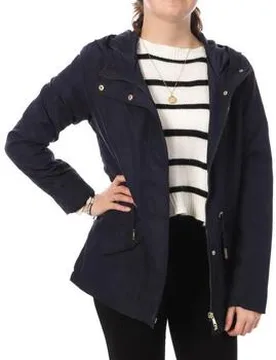 Blazer Lella Eu S;Eu Xs Female - Only - FashionsVida