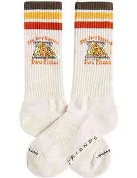 Socken 077-52750936998227 L Male - Jimmy lion - FashionsVida