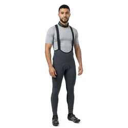 Salopette Larga R-ev1 Voltage Titanium