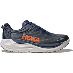 Gaviota 6 Laufschuhe Herren Midnight Blue Gr. 49 1/3