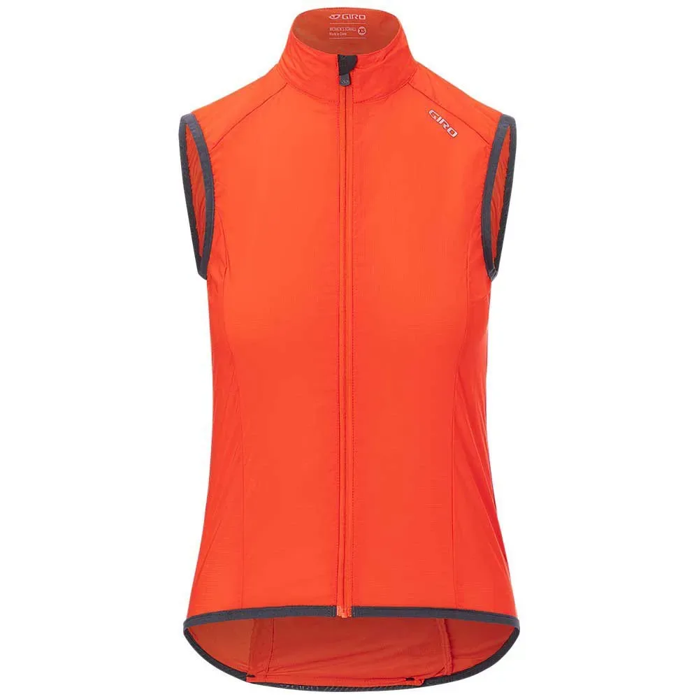 Giro Gilet Chrono Expert Wind - Giro - FashionsVida