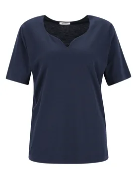 V-Shirt female - 40 - FashionsVida