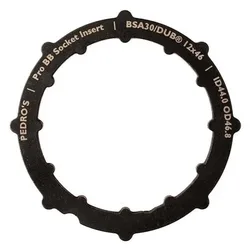 Adaptateur De Presse à Roulements Bsa30/dub