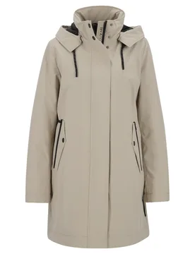 JACKE female - 44 - FashionsVida