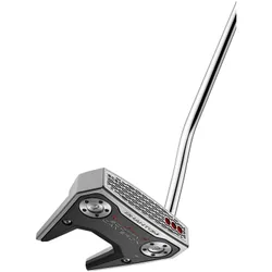 Scotty Cameron Putter Phantom 7 DB