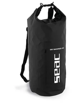 Seacsub Sacco Impermeabile 0l - Seacsub - FashionsVida