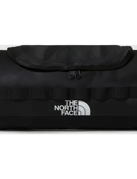 Neceser de viaje de hombre Base Camp - Tamaño grande - The North Face - FashionsVida