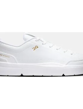 Running THE ROGER Centre Court para Mujer - On - FashionsVida