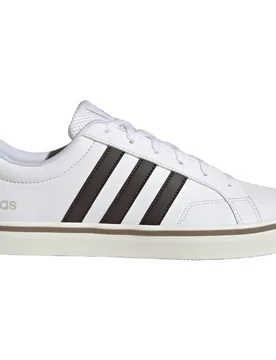 Zapatillas de Hombre Skate - Adidas - FashionsVida