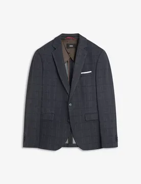 CIDATA male - 46 - FashionsVida